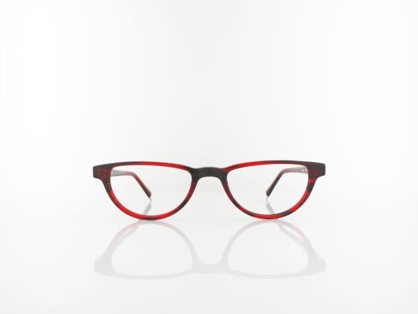 Brilando Premium | R2560 49 | bordeaux