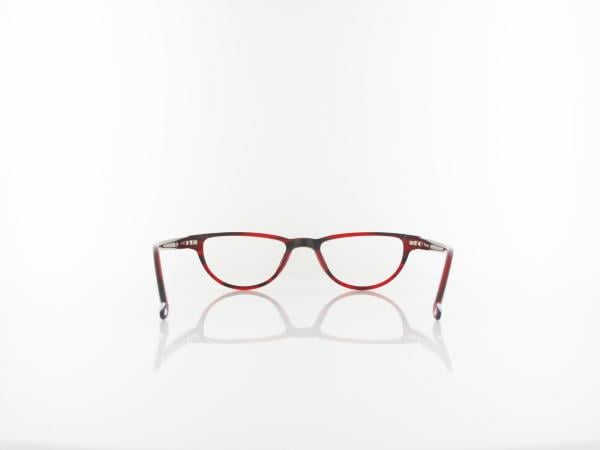 Brilando Premium | R2560 49 | bordeaux