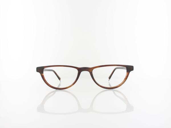 Brilando Premium | R2570 51 | braun