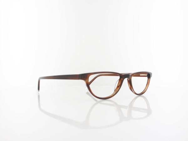 Brilando Premium | R2570 51 | braun