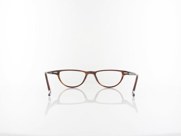 Brilando Premium | R2570 51 | braun
