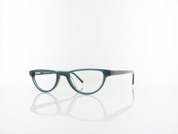 Brilando Premium | R2580 49 | petrol