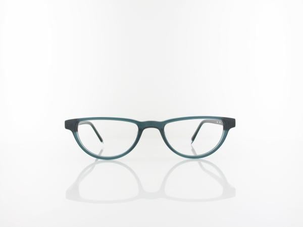 Brilando Premium | R2580 49 | petrol