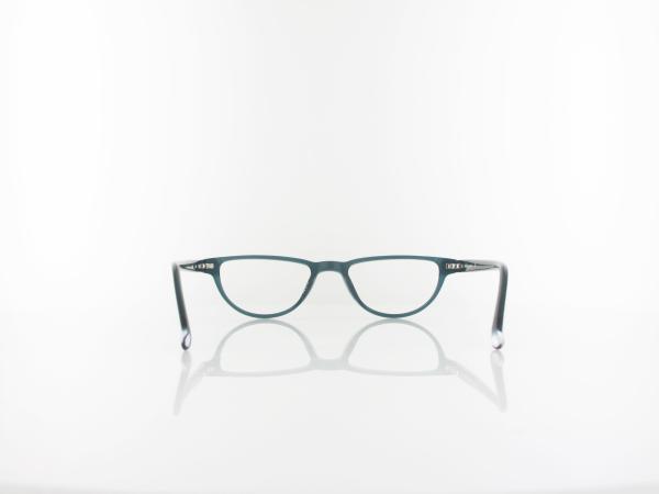 Brilando Premium | R2580 49 | petrol