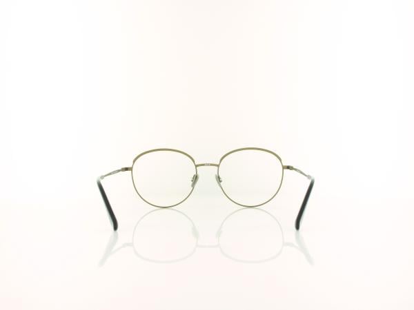 Brilando | Premium Titan T3330 53 | braun matt