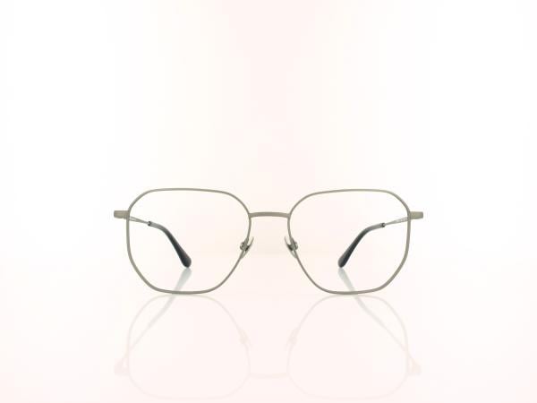 Brilando | Premium  Titan T3380 54 | gun
