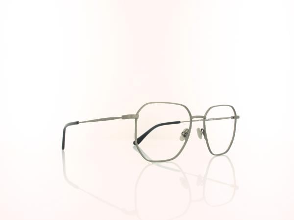 Brilando | Premium  Titan T3380 54 | gun