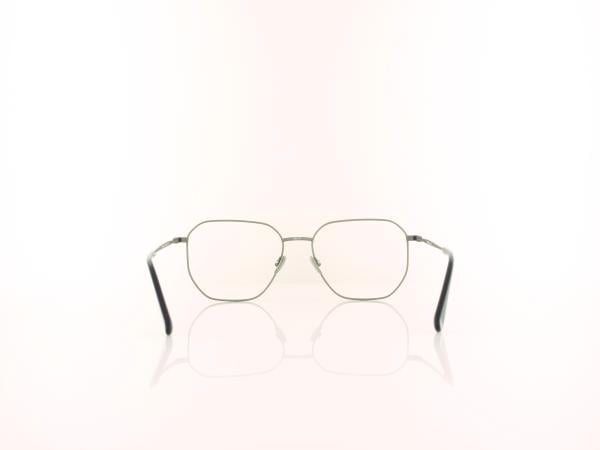Brilando | Premium  Titan T3380 54 | gun