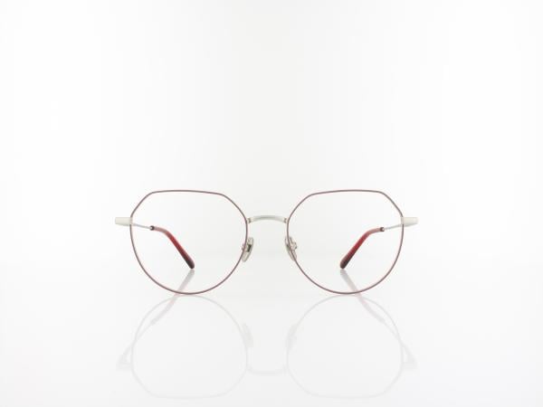 Brilando | Urban U2270 51 | silber pflaume