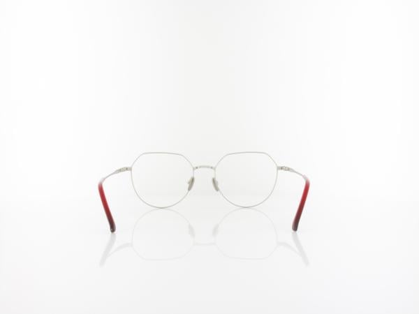 Brilando | Urban U2270 51 | silber pflaume