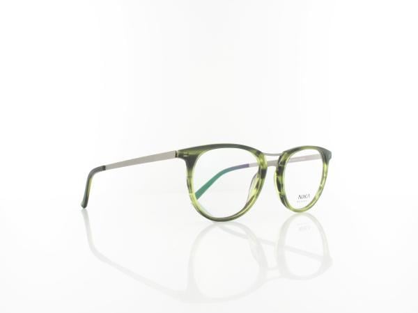 Brilando | Premium Element W2050 49 | green