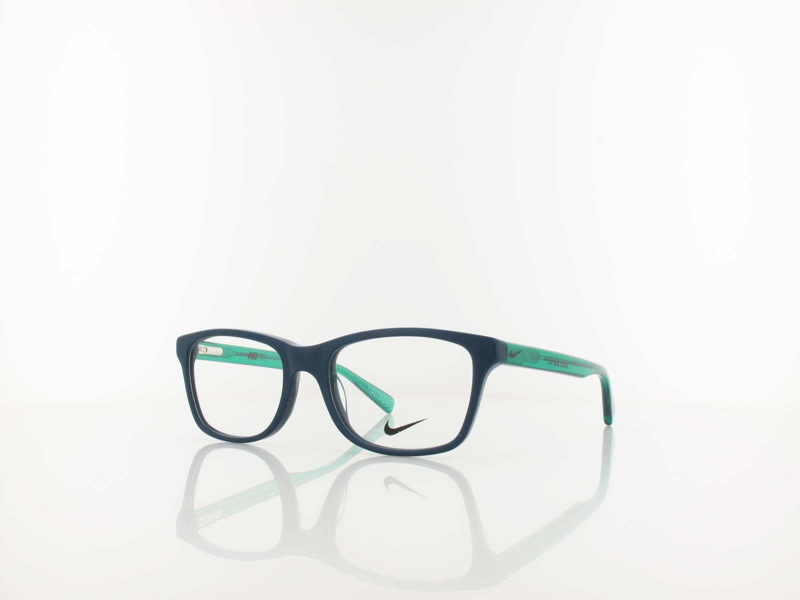 Nike | NK5015 444 48 | space blue