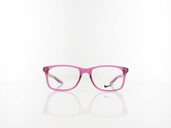 Nike | NK5019 604 47 | true berry