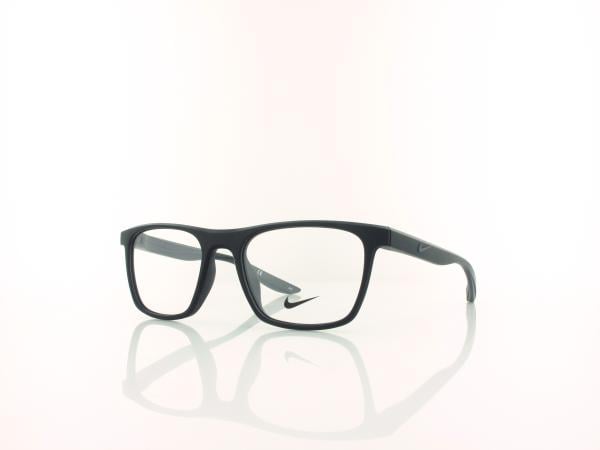 Nike | NK7039 001 52 | matte black