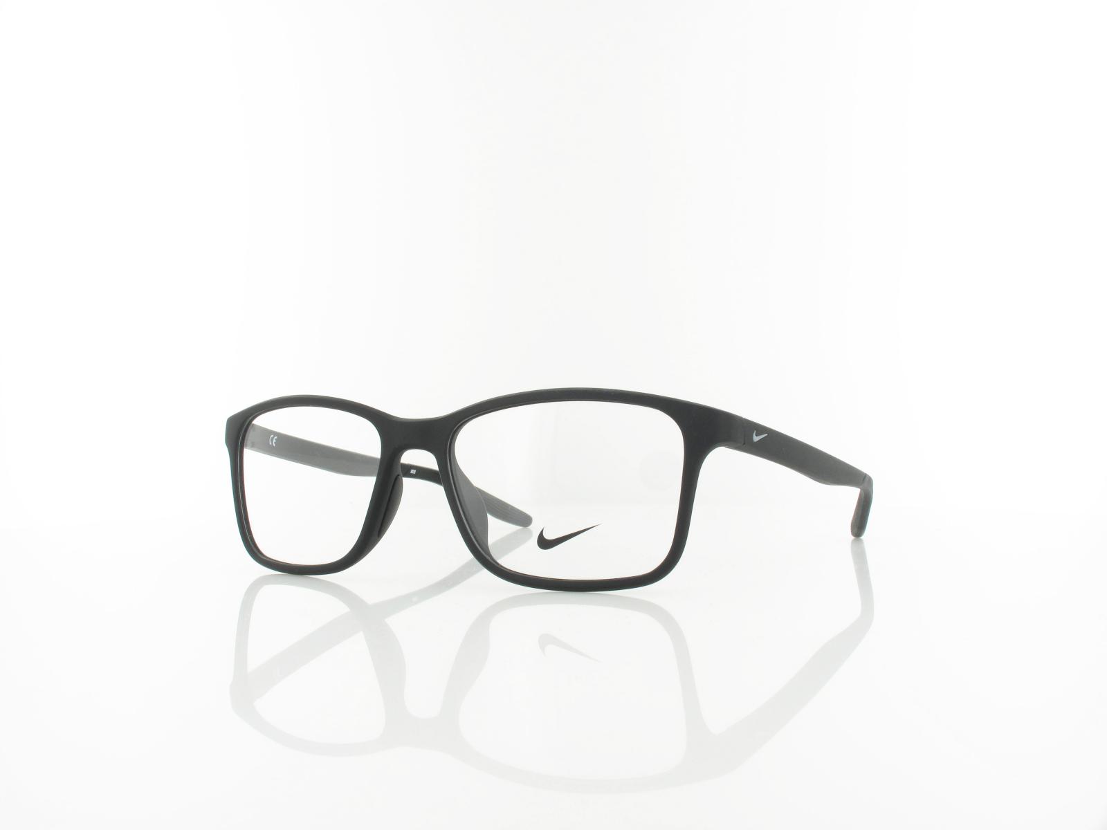 Nike | NK7117 001 54 | matte black