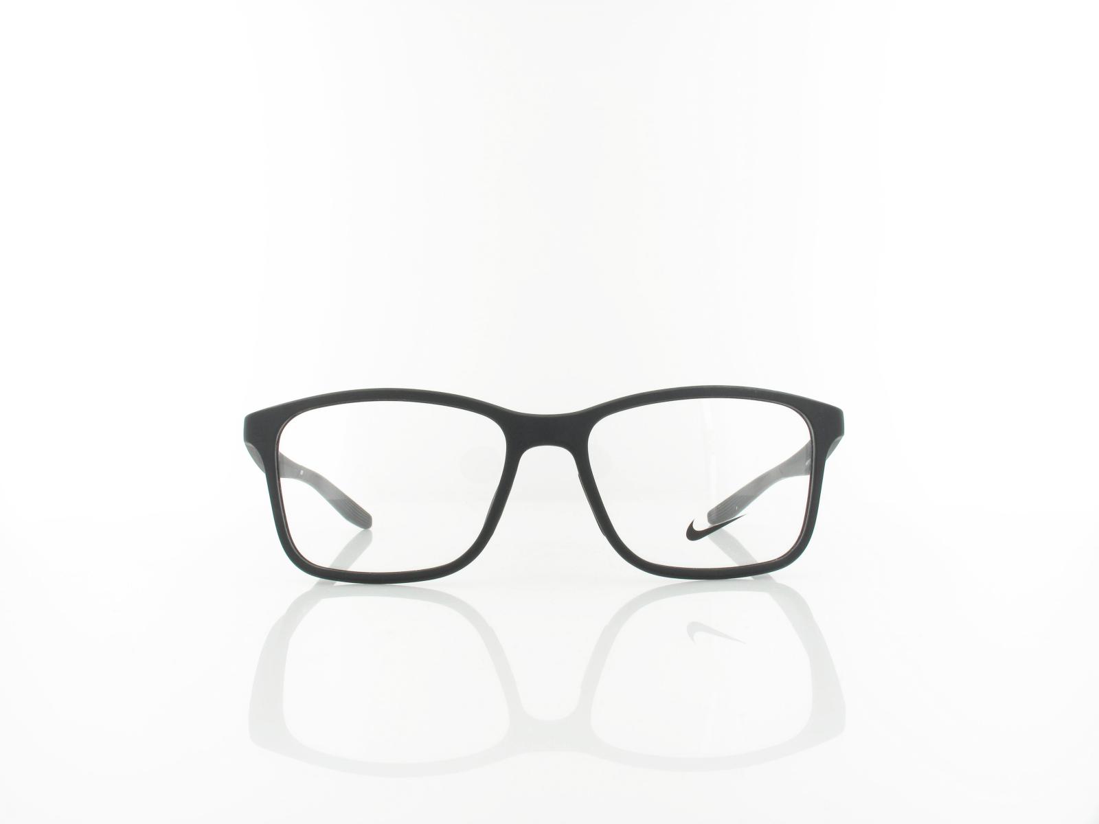 Nike | NK7117 001 54 | matte black