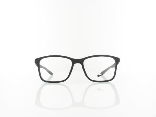 Nike | NK7117 001 54 | matte black