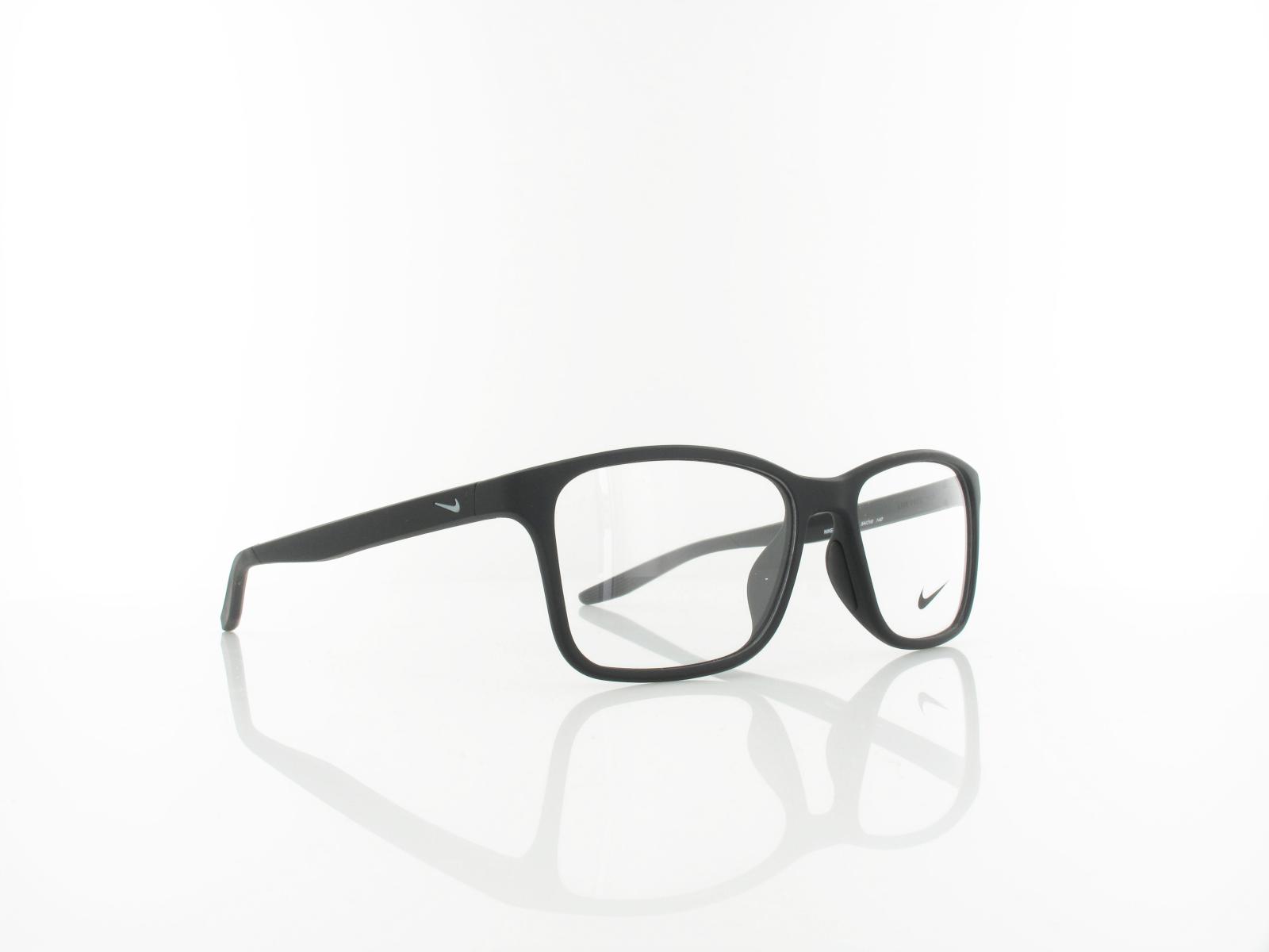 Nike | NK7117 001 54 | matte black