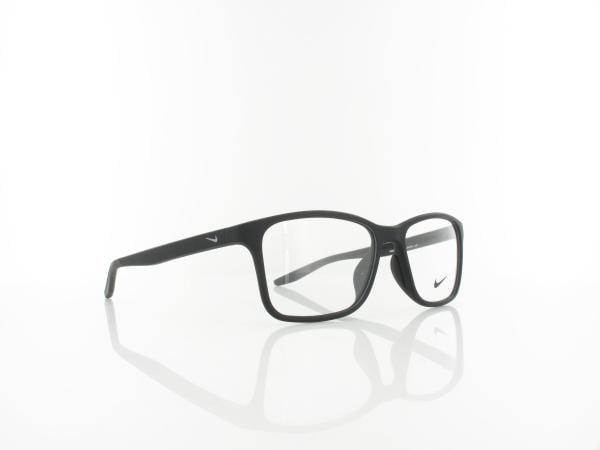 Nike | NK7117 001 54 | matte black