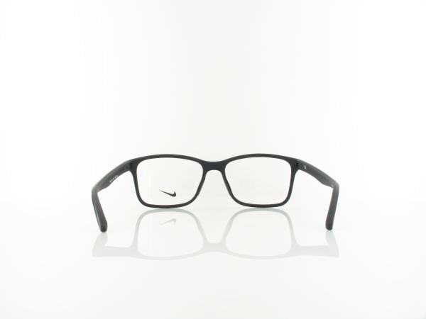 Nike | NK7117 001 54 | matte black