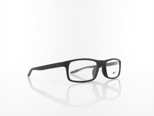 Nike | NK7119 001 53 | matte black