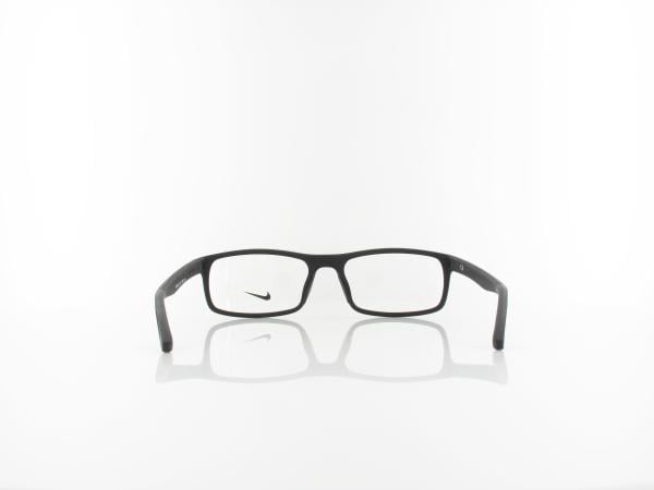 Nike | NK7119 001 53 | matte black