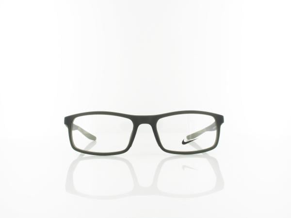 Nike | NK7119 307 53 | matte sequoia medium olive