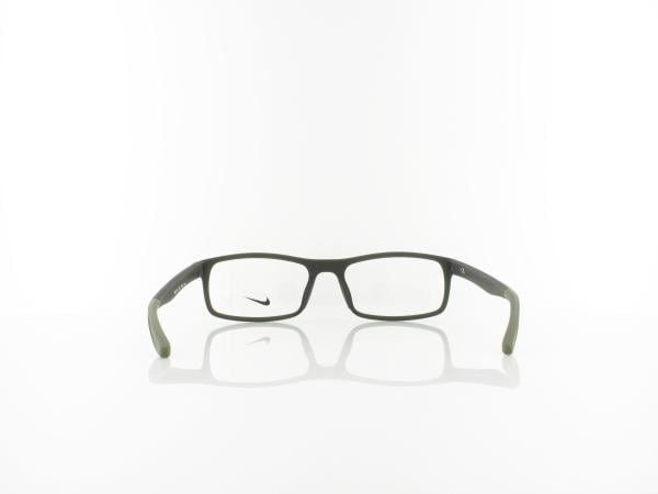 Nike | NK7119 307 53 | matte sequoia medium olive