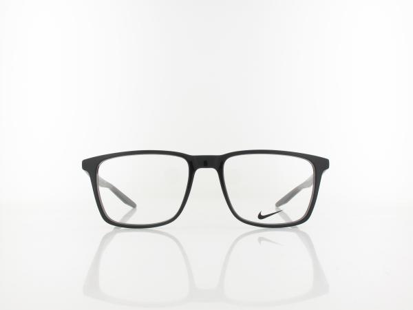 Nike | NK7130 001 54 | black