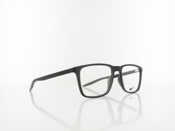 Nike | NK7130 001 54 | black