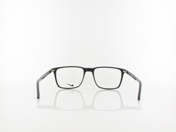 Nike | NK7130 001 54 | black