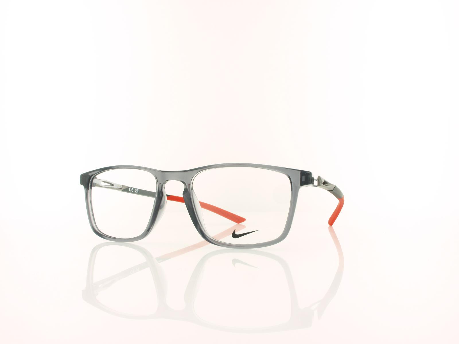 Nike | NK7146 034 54 | dark grey