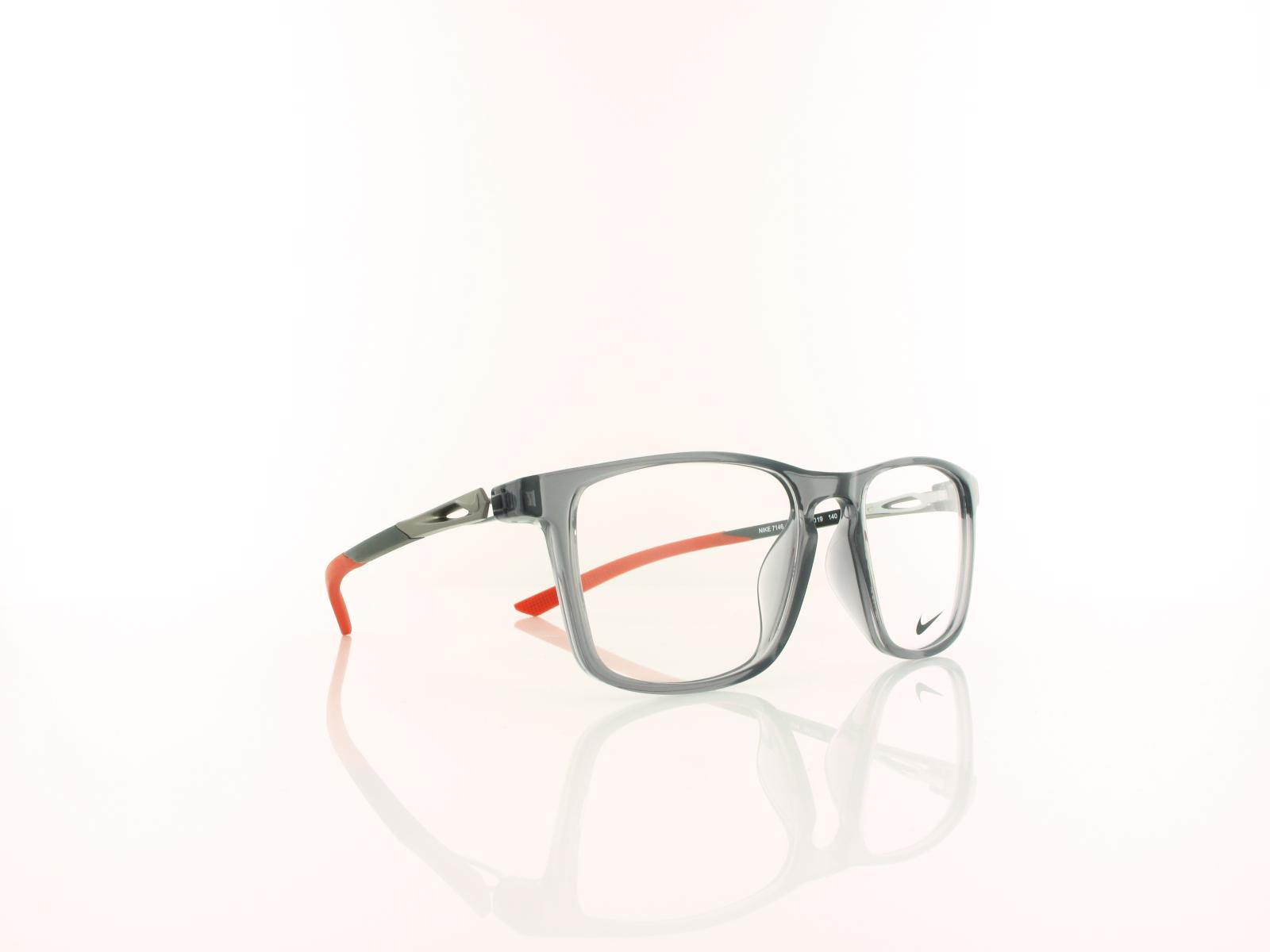 Nike | NK7146 034 54 | dark grey