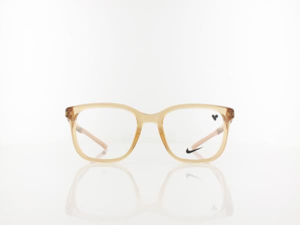 Nike | NK7158 280 52 | beige