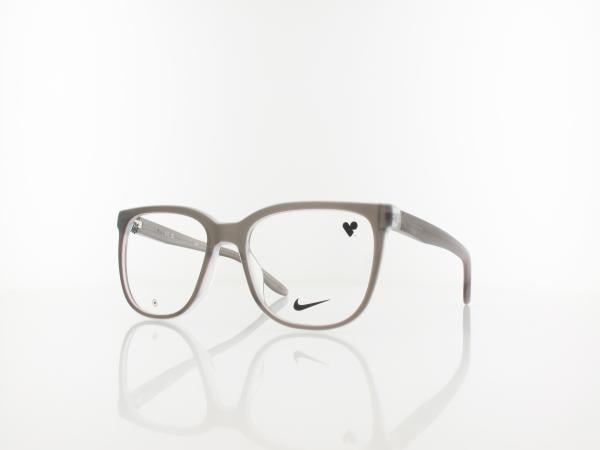Nike | NK7166 081 53 | milky french grey laminate
