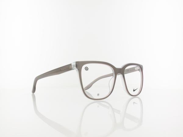 Nike | NK7166 081 53 | milky french grey laminate