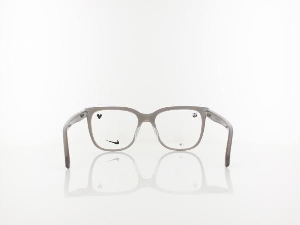 Nike | NK7166 081 53 | milky french grey laminate