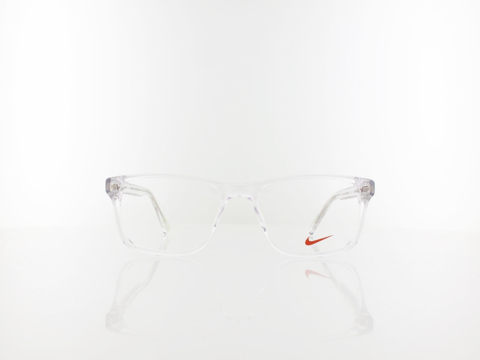 Nike | NK7246 900 54 | clear