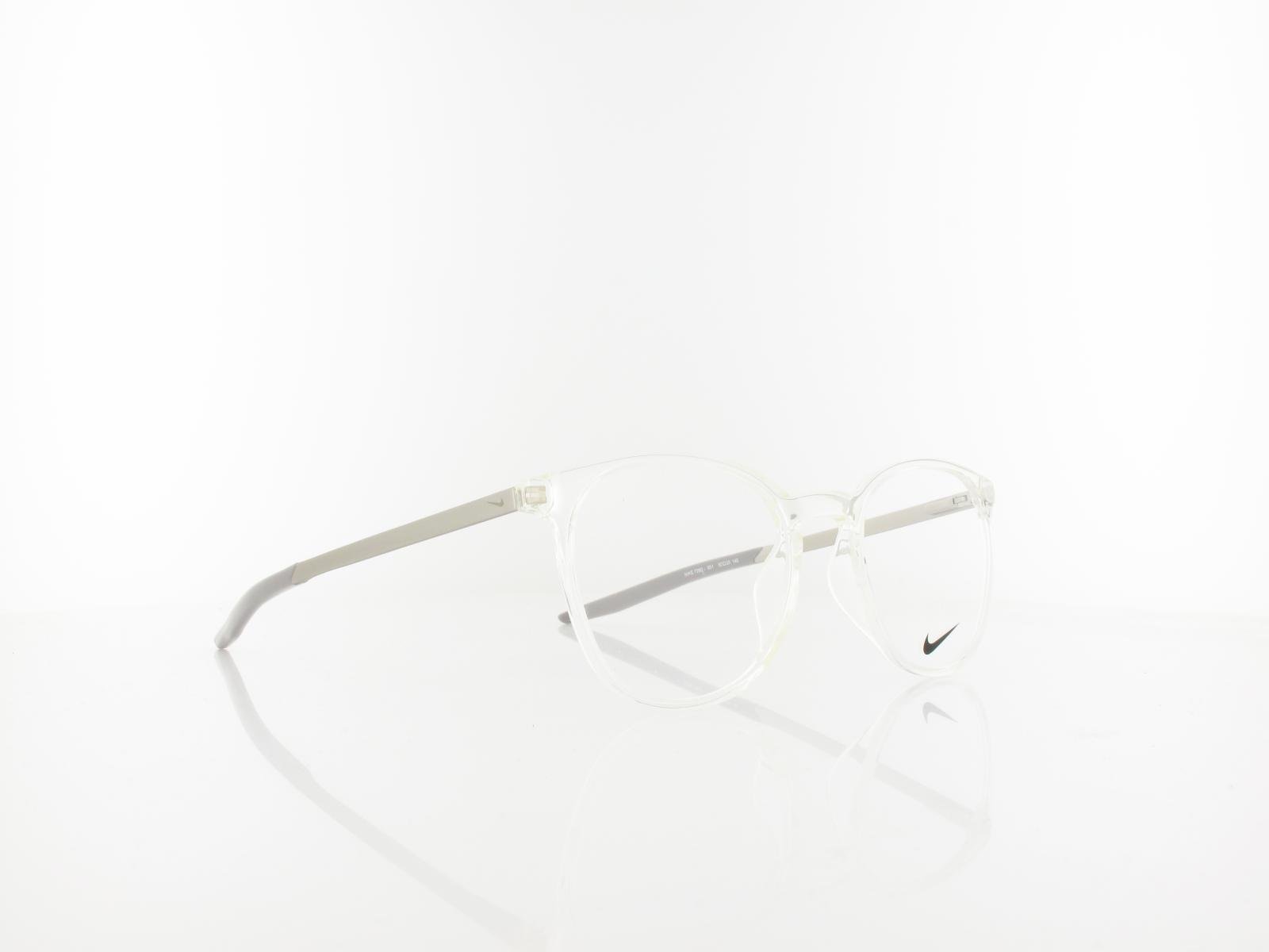 Nike | NK7280 901 50 | clear