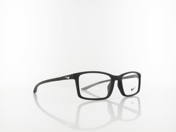 Nike | NK7287 001 54 | matte black black