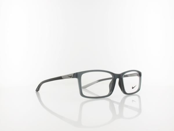 Nike | NK7287 034 54 | matte dark grey
