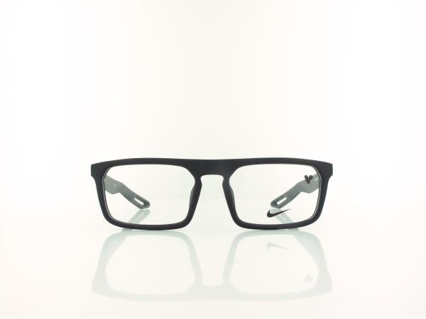 Nike | NK7306 001 55 | matte black