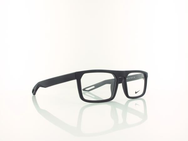 Nike | NK7306 001 55 | matte black