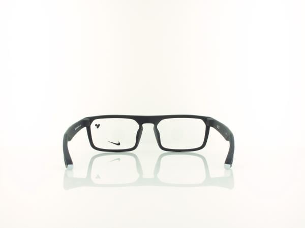 Nike | NK7306 001 55 | matte black