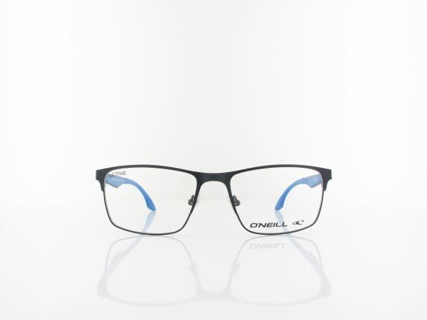 O'Neill | ONO 4564 004 55 | black blue