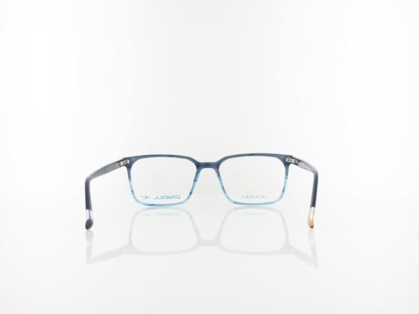 O'Neill | ONB 4010 106 54 | gloss blue crystal fade