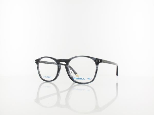 O'Neill | ONB 4012 195 49 | gloss smoke horn