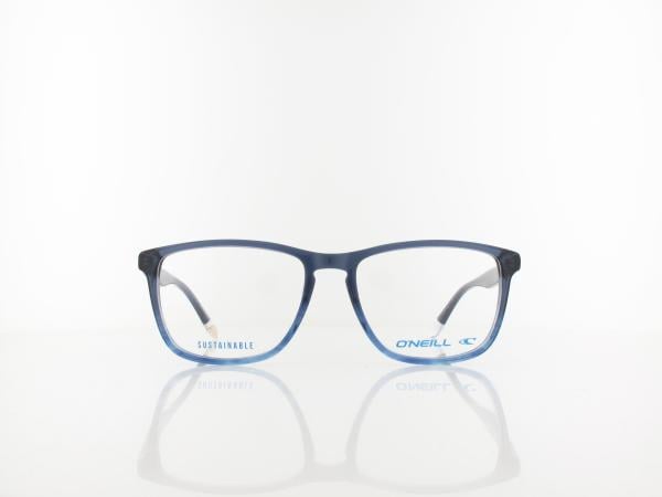 O'Neill | ONB 4019 106 55 | gloss blue crystal fade