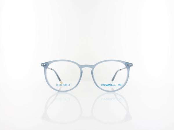 O'Neill | ONB 4023 106 51 | matte blue crystal