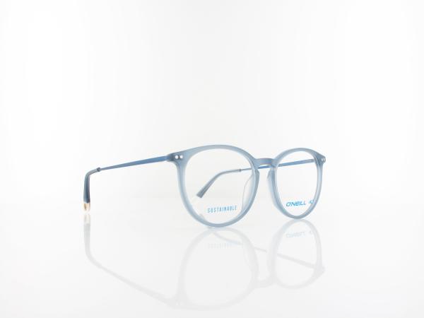 O'Neill | ONB 4023 106 51 | matte blue crystal